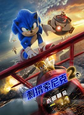 91九色视频在线观看