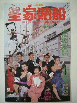 99亚洲国产精品精华液