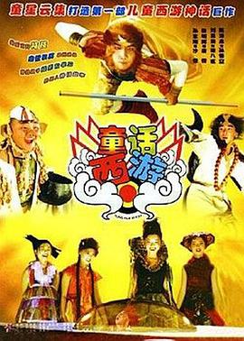 我的小小嫂子