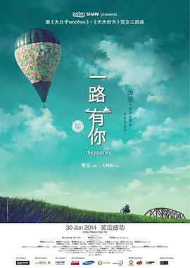 国产精品福利久久久