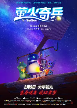 亚洲性夜夜综合久久麻豆