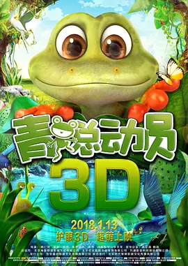 国产精品999视频