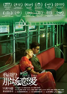免费观看av网址