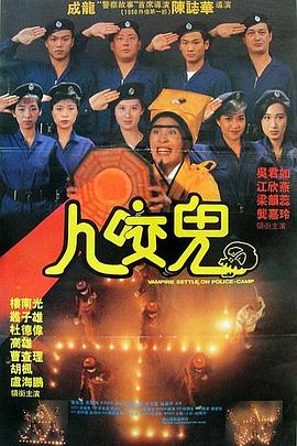 久久精品系列