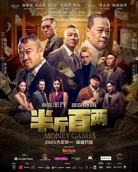 亚洲欧洲国产精品