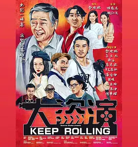 亚洲成人自拍视频