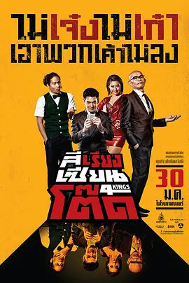 2019av在线播放