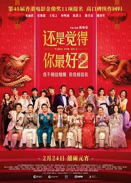 麻豆1区