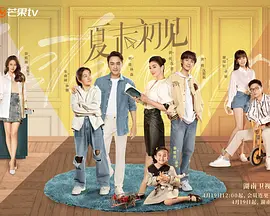 91精品久久一区二区三区