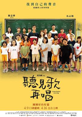 伦理av在线
