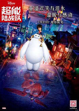 91豆麻精品91久久久久久