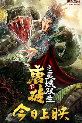 天天操女人