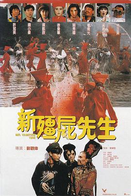 嗯啊～好胀女尊丞相hh