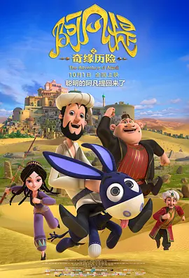 福利国模私拍视频在线观看