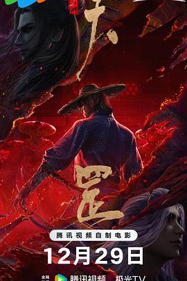适合白色裙子的漂亮自拍