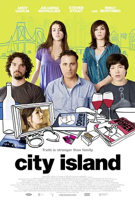 日本一区三区