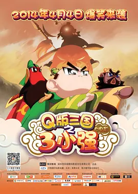 91蜜芽尤物福利在线观看