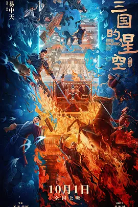 豆国产97在线|亚洲