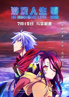 四虎成人www国产精品