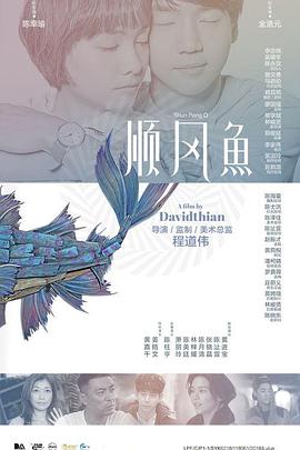 91社在线