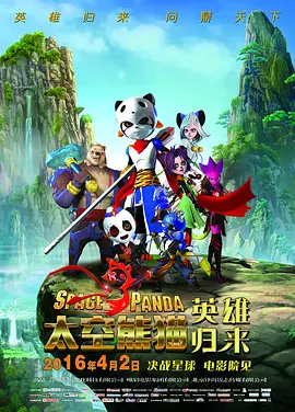 久久久久久毛片