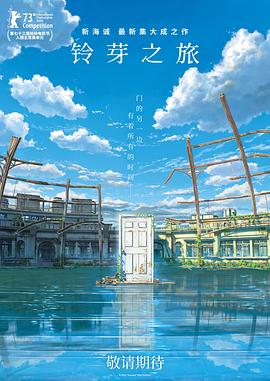 国产亚洲精品一品区99热