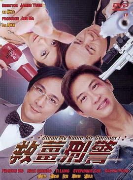 午夜不卡福利视频