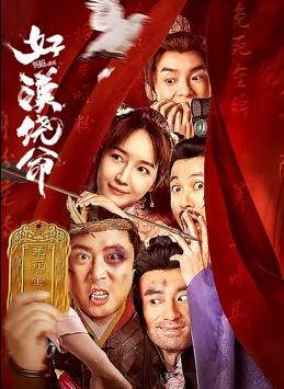 一个人免费观看日本www视频