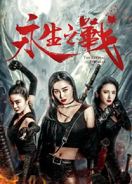 加勒比在线观看欧美一区