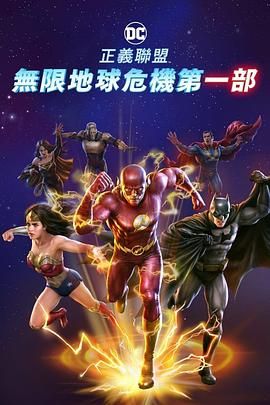 亚洲香蕉伊综合在人在线