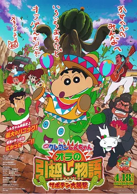 99视频国产热精品视频