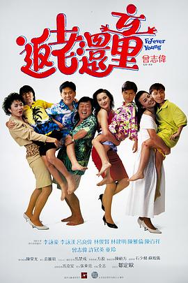 黄大色黄美女精品大毛片