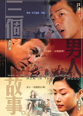 亚洲精品欧洲