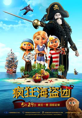 亚洲一区网