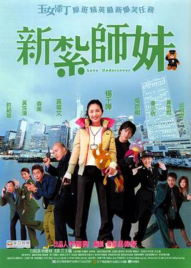 久久国产精品亚洲