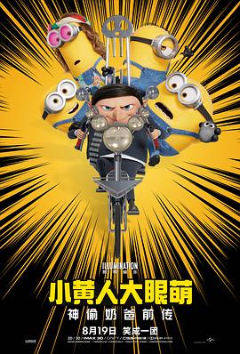 cl2024最新地址