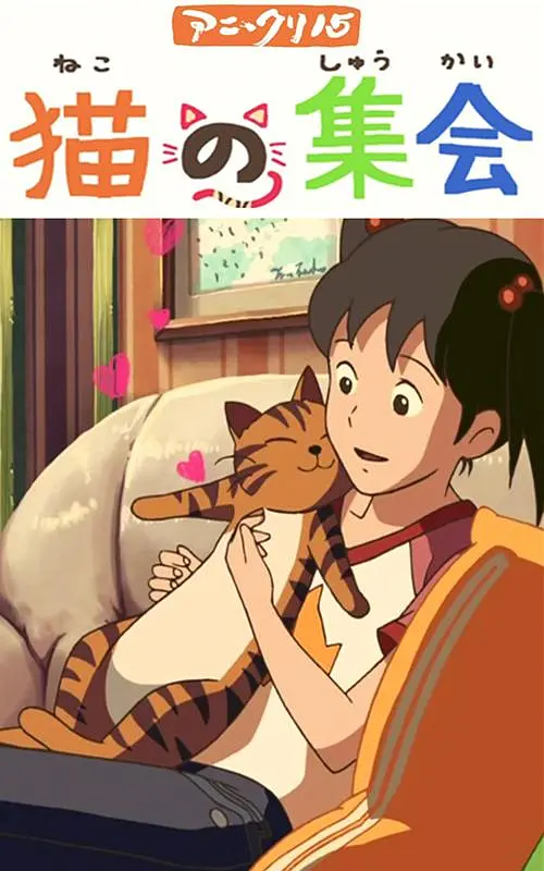 国产精品福利无圣光在线一区