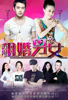 亚洲欧洲精品久久