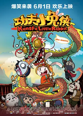 亚洲精品视频播放
