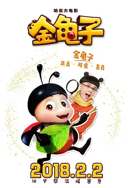 国产免费亚洲