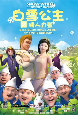 麻豆91hd