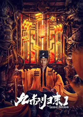 国产黄色片在线播放
