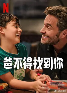 blz在线成人免费视频