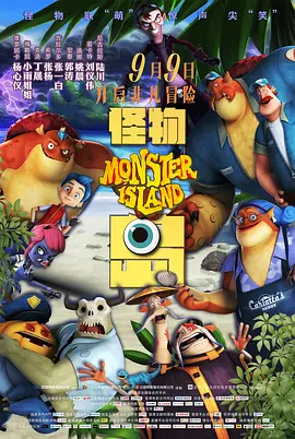 欧美精品手机在线