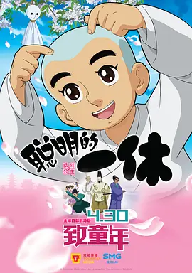 漂亮的妈妈韩国