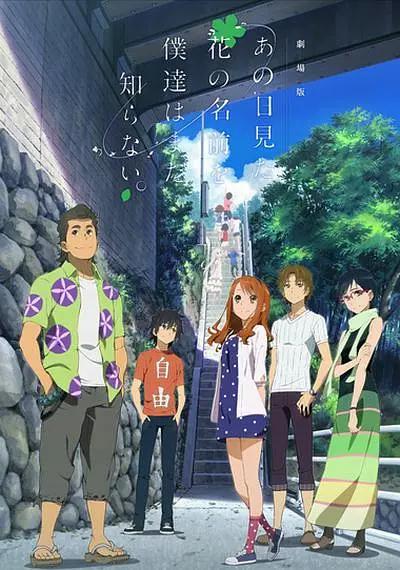 海角社区中文字幕