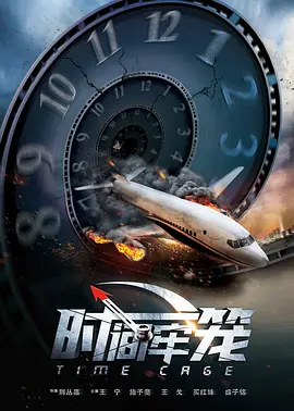 久久er热这里只有精品23