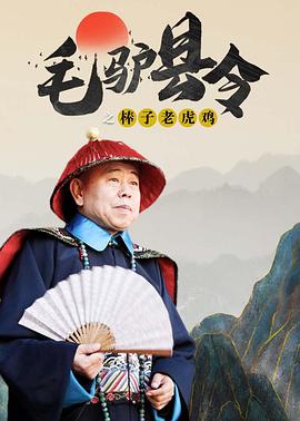 久草视频在线资源站