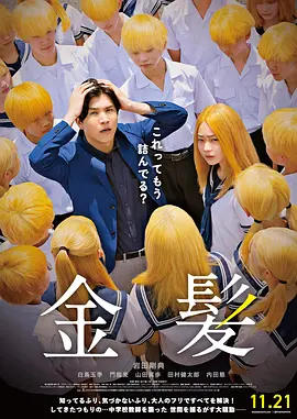 麻豆传媒官网