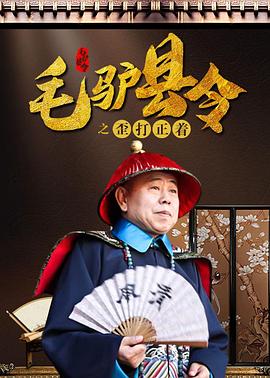 www永久免费视频
